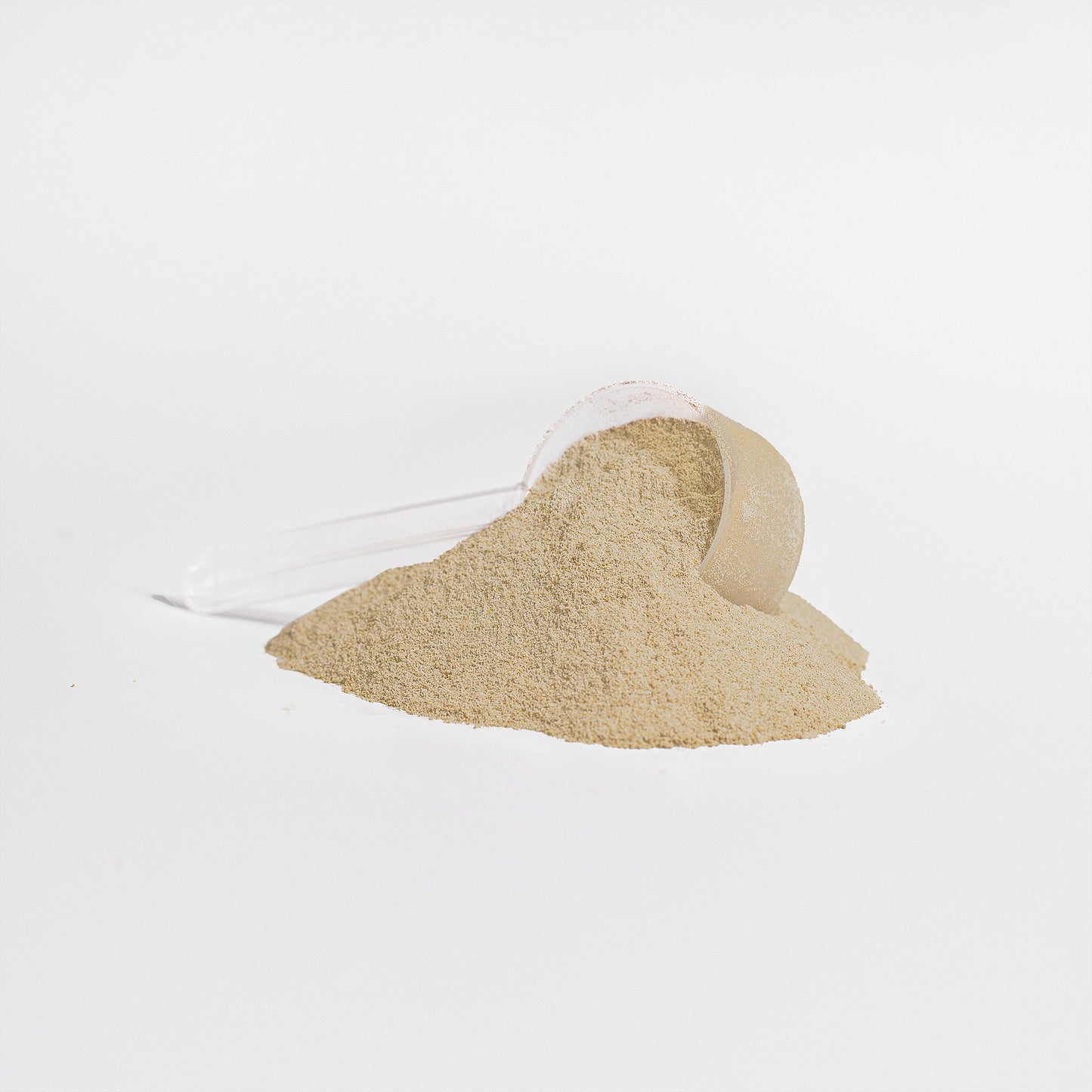 Advanced 100% Whey Protein Isolate (Vainilla)