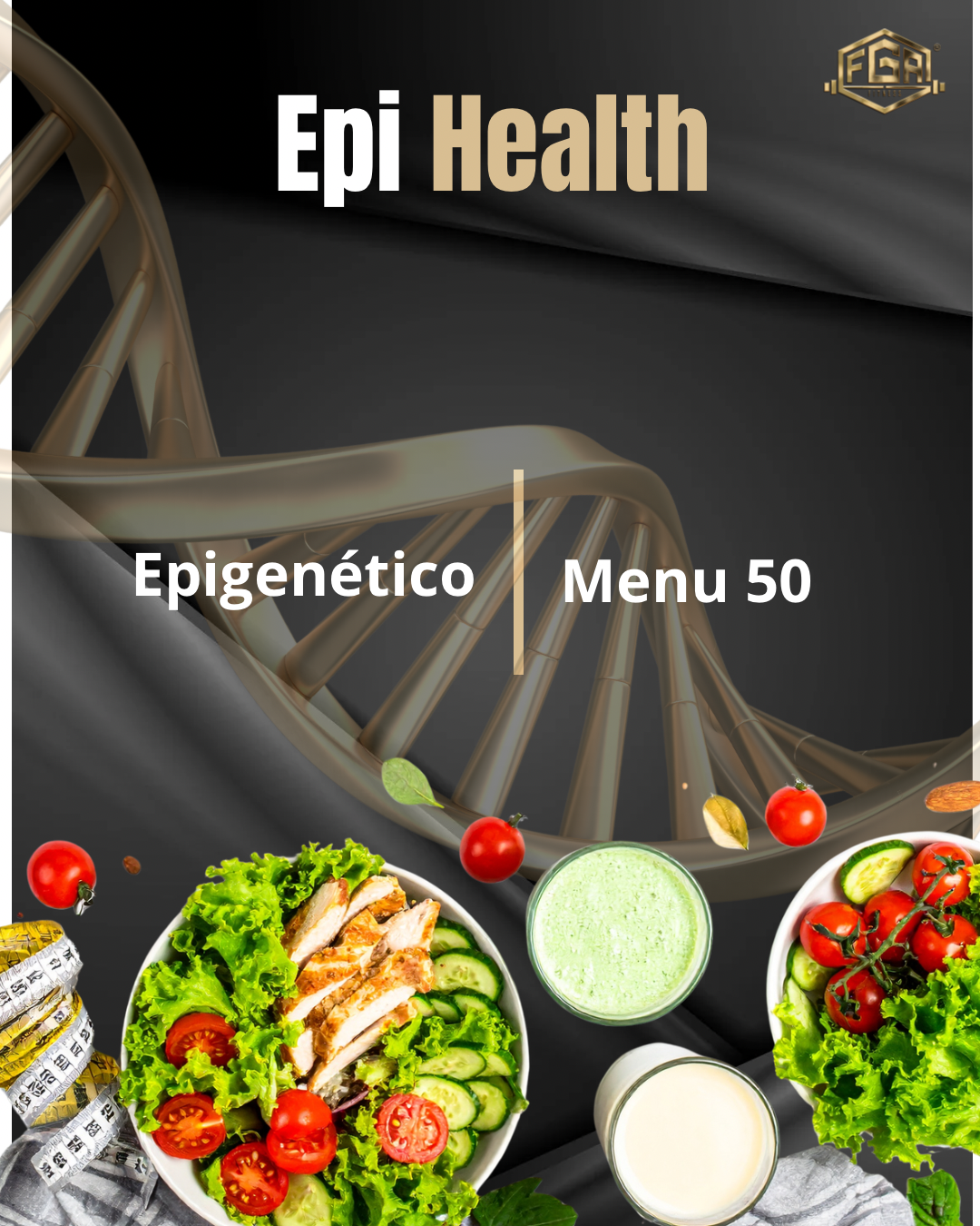 Epi Health