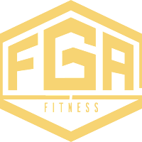 FGA Fitness