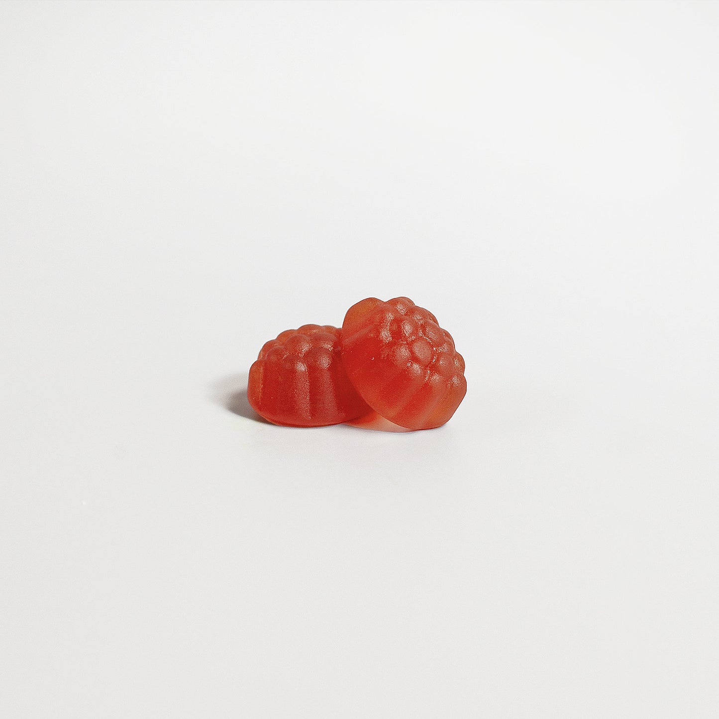 Sleep Well Gummies/ Gomitas para dormir bien / Adult - Adulto