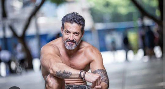 Videoteca/Biceps