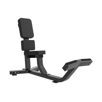 FGA/Zander - Complete Gym Equipment