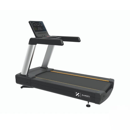 FGA/Zander - Complete Gym Equipment