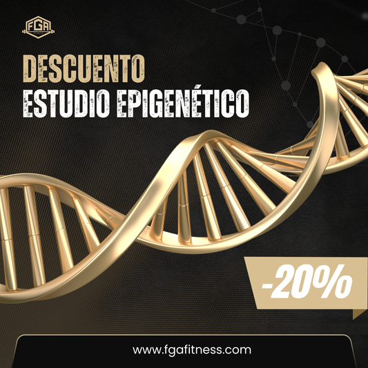 Epigenetic study