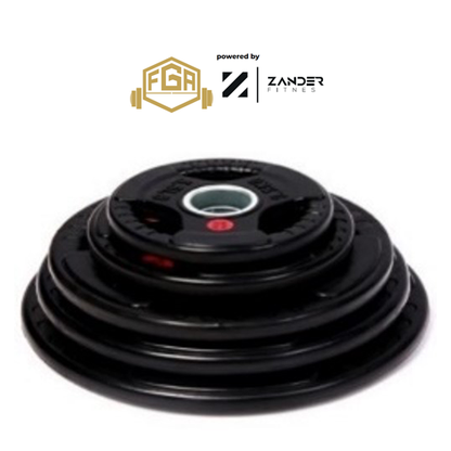 Package C-2 