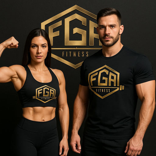 ASESORÍA NUTRICIONAL 20/20 - Fernando Gaviria Fitness