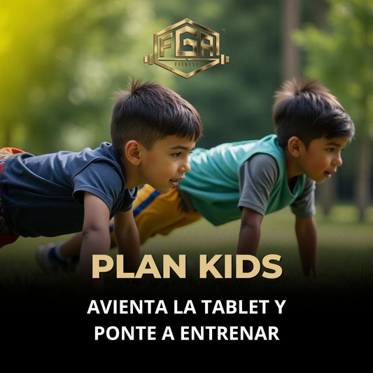 Premium Training Plan 3.3.3