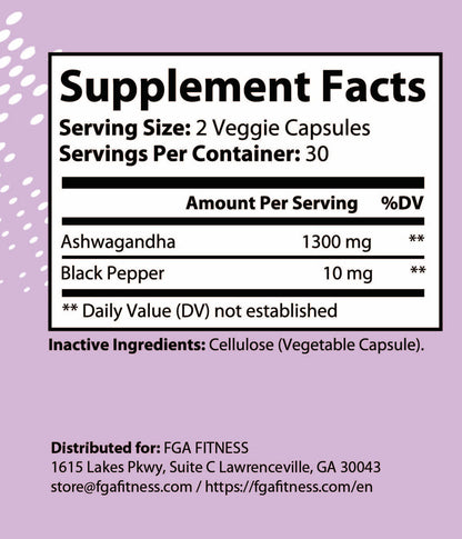 Relax Life is Good Kit