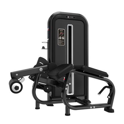 FGA/Zander - Complete Gym Equipment