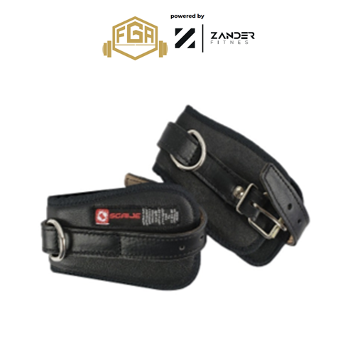 Package A-2