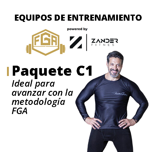 Package C-1 