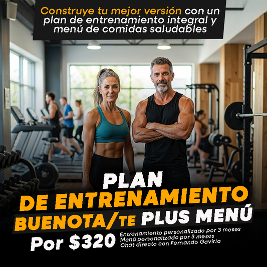 Delicious / te Plus Menu