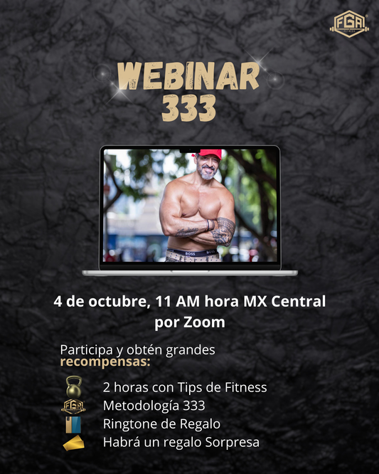 WEBINAR333